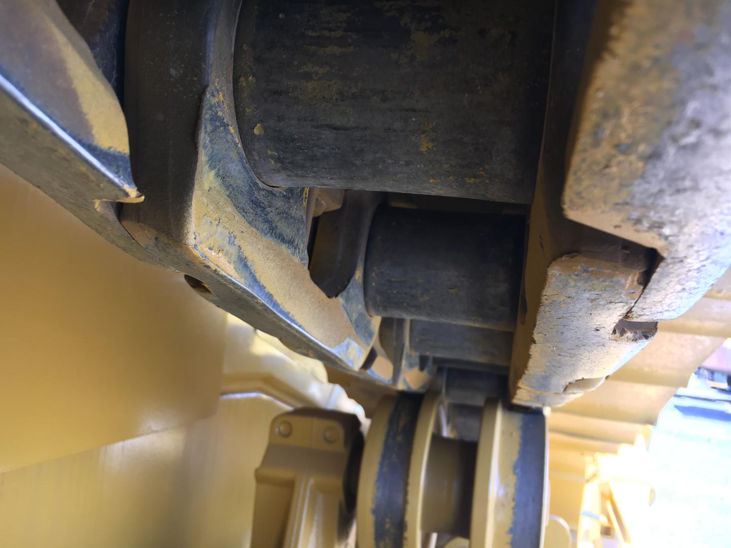 ./imagenes/INVOICE/2019/16115/TOPADOR FRONTAL CATERPILLAR D6T XL (9).JPG